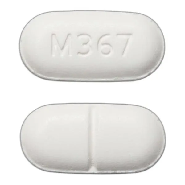 Lortab 2 5.500mg Lortab 2 5.500mg