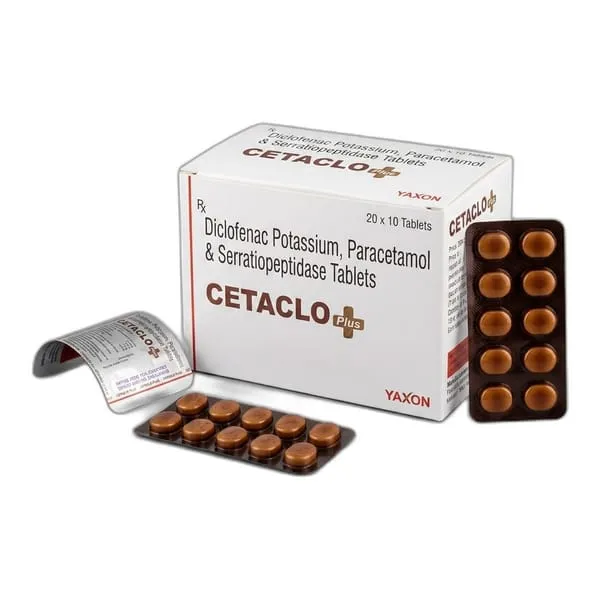 Buy Lortab 10/500mg Online