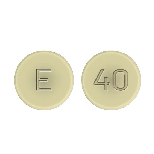 Opana Er 40mg Opana Er 40mg