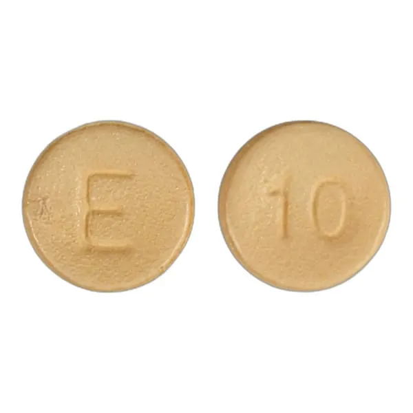 Opana ER 10mg Opana ER 10mg