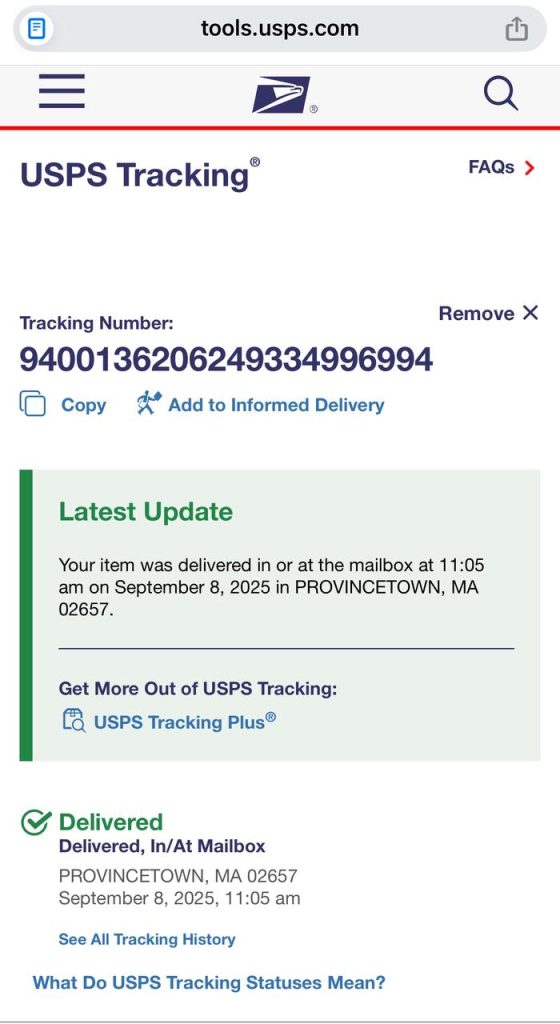 Usa Rx Stores Verified Delivery 6