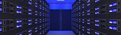 Usa Rx Stores Privacy Center and Data Security Hub