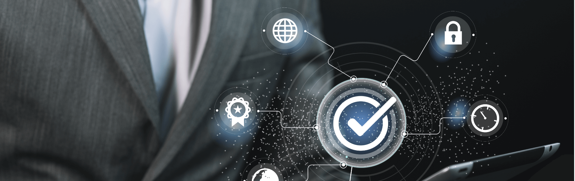 Usa Rx Stores Data Security and Privacy Policy